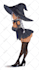 sketch your favorite anime, manga, vtuber,  characters, nsfw