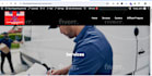 help you learn wordpress website design, elementor and woocommerce