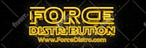 create an epic 3d logo for video games and business
