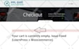 fix wordpress issues, fix wordpress errors or bugs, woocommerce issues