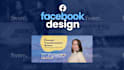 create a premium facebook cover