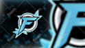 do quick initial letters logo for esports, twitch, gaming, youtube, free intro