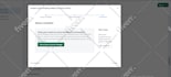 setup shopify facebook ads campaign instagram meta advertising marketing expert