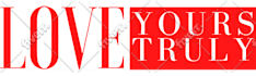 design redesign refresh recreate modify update vectorize fix your old logo