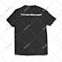 create amazing t shirt design and mockups for your website and store