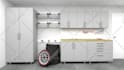 do kitchen and bath design