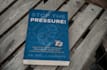 make your bookcover design standout on the shelves
