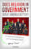 design book cover design, book cover design, book cover design