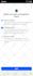 remove negative defaming content from tiktok,reddit,fb,ig,yt,google under dmca