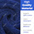 create amazon enhanced brand content, storefront, listing images
