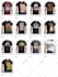 setup your redbubble store and upload trending print on demand designs