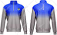 do basketball jersey unifrom or baseball jersey uniform etc