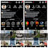 facebook, instagram meta ads campaign manager, fb advertising