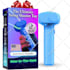 do product photo editing of amazon images, ebay products