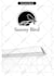 do awesome line art, instruction manual for your products