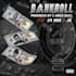 design a dope cartoon music cover art for you in 24hrs