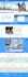 design, redesign, copy clone website using wordpress and elementor pro