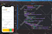 building mobile app development with develop android iphone app for your busines