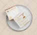 design and redesign soap, cosmetics packaging, wraps, labels design