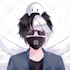 draw your oc, photo, and fanart in anime style