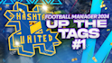 create eye catching fifa 24 and ea sports fc thumbnails