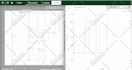 design circuit and pcb layout on kicad or easyeda
