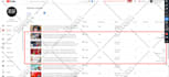 optimize youtube video SEO for best ranking