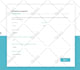 create online web calculator or convert excel to HTML web app