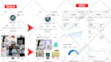 be your social media manager and content creator