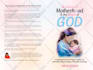 do KDP kindle ebook formatting paperback book formatting and novel formatting