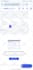 setup clay, clay com, hubspot crm, hubspot automation, yotpo sms, apollo io