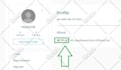 manually create high quality off page SEO  backlinks, link building service