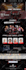 design attractive fitness, sports, gym, workout website