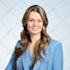 retouching headshots, portraits, skin retouching