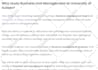 write and publish high da guest post da 90 dofollow backlink