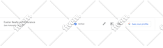reinstate google my business suspended listing, gmb map