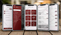 do android app and ios mobile app development for you