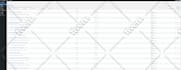 write 30 SEO blog posts monthly