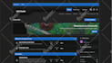 make you a forum website