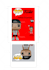 create your own custom funko pop ready to 3d print
