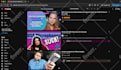 do expert youtube SEO optimizations for channel and videos