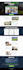 build clickfunnels landing page, sales funnel website in click funnel