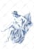 hand draw your amazing custom tattoo design