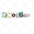 do custom t shirt design or pattern design for clothing
