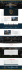 design or redesign your wordpress website