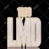 do jewelry name pendants designs for 3d printing rhino