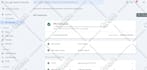 optimize google search console, indexing API, website index and schema markup