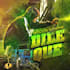 design creative mixtape cover and albums