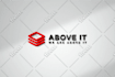 design a corporate style guide with full brand identity