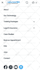 convert figma PSD xd ai sketch design to shopify website